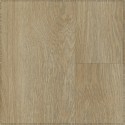 �����-��������� ���� FineFloor Wood Click ��� ����� ���. FF-1537