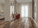 ������� SPC CronaPlast ������ | Wood ��� ����� ���. W019