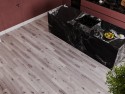 ������� SPC CronaPlast ����� | Alpha ��� ��������� ���. �103