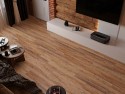 ������� SPC CronaPlast ����� | Alpha ��� ����� ���. �105