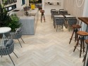 ������� SPC CronaPlast ���� | Herringbone ��� ����� ���. H002