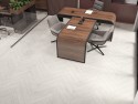 ������� SPC CronaPlast ���� | Herringbone ��� ���� ���. H003