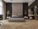 ������� SPC CronaPlast ���� | Herringbone ��� �������� ���. H004