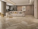 ������� SPC CronaPlast ���� | Herringbone ��� ����� ���. H007
