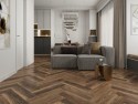 ������� SPC CronaPlast ���� | Herringbone ��� ��-��� ���. H018
