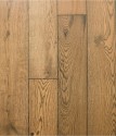 ���������� ����� Kochanelli Desierto ������ Original (400-1800x160x15��) ���. IDKONIG