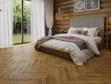 ������� SPC CronaPlast ���� 2.0 | Herringbone 2.0 ��� ���� ���. H016