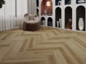 ������� SPC CronaPlast ���� 2.0 | Herringbone 2.0 ��� ����� ���. H020