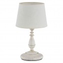 ���������� ����� Adilux Roksana white ���. 18538