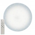 ���������� ������������ ���������� Uniel Ul-00009138 ���. ULI-D214 72W/SW/50 SATURN-2