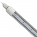 ���������� ������������ ���������� Uniel Ul-00001608 ���. ULY-P61-20W/SCEP/K IP65 DC24V White