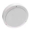 ���������� ������������ ���������� Uniel Ul-00010969 ���. ULW-K15A 25W/5000K IP65 White