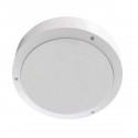 ���������� ������������ ���������� Uniel Ul-00011756 ���. ULW-K13A 10W/5000K IP65 White