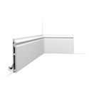 ������� Orac Decor ���. SX206
