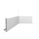 ������� Orac Decor ���. SX212