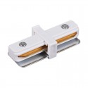��������� Reluce  ���. RL 06037 straight connector WT