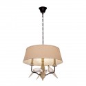 ��������� ������ Loft IT Birds ���. LOFT1029A-2