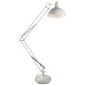 ������ Arte Lamp Goliath ���. A2487PN-1WH