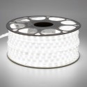 ������������ ��������������� ����� Saffit 6w/m 60led/m 2835smd ������� ����� 50� sst20 ���. 55244
