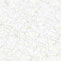 �������� �������� Bonus Nord 1 ����� 3�30� ���. 230501117