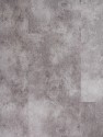 ������� ����������� SPC Bonkeel ���� PL 511 ���. BS511