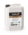 ��������� �������������� Bonkeel Prof (10��) ���. GBP10