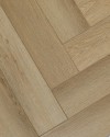������ LVT CM-Floor Parkett ��� ����� ���. CMFPL36