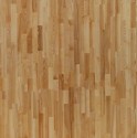 ��������� ����� Focus FLoor ����� ������ ����� 3� ���. 3031128160100140