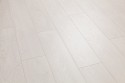 ������� Bonkeel Block Wood 12/33 ���. 105