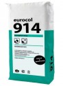 �������� ��� Forbo Eurocol Europlan Easy (�������� ���) 20�� ���. 914