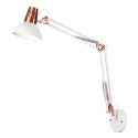 ���� Odeon Light Modern kapal ���. 3344/1W