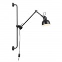 ���� Odeon Light Modern arta ���. 4125/1WA