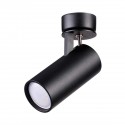 ���� Odeon Light Hightech kiko ���. 3872/1C