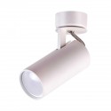 ���� Odeon Light Hightech kiko ���. 3873/1C