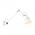 ���� Odeon Light Modern arta ���. 4126/1WD