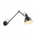 ���� Odeon Light Modern arta ���. 4125/1WD