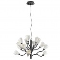 ��������� ������ Odeon Light Modern gardi ���. 5090/15