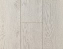 ������� AGT Effect Premium 12/33 ����� ���. PRK904
