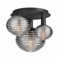 ���������� ������ Maytoni Reels ���. MOD268CL-03B