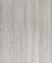 ������� AlixFloor Regista ��� ����� ����� ���. D7057