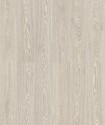 ������� Swiss Krono Eco-Tec ��� �������� ���. D8011