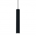��������� ���������� Ideal Lux 104928 ���. Look Sp1 D06 Nero