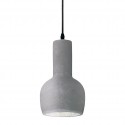 ��������� ���������� Ideal Lux 110431 ���. Oil-3 SP1