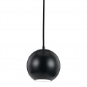 ��������� ���������� Ideal Lux 231297 ���. Mr Jack SP1 Big Nero