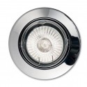 ������������ ���������� Ideal Lux 083131 ���. Swing Cromo