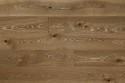 ��������� ����� Amber Wood �������� ����� ������ ���� ����� (18x90x300-1200 ��) ���. A10.15.26.090-015