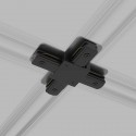 ��������� x-�������� Elektrostandard Trc-1-1-x-bk ���. a039586