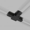 ��������� �-�������� Elektrostandard Trc-1-1-t-bk ���. a039510