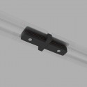 ��������� ������ Elektrostandard Trc-1-1-i-bk ���. a039599