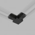 ��������� ������� Elektrostandard Trc-1-1-l-bk ���. a039597
